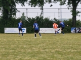 S.K.N.W.K. 1 - G.P.C. Vlissingen 1  (competitie) seizoen 2024-2025 (fotoboek 1) (32/126)